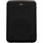 Bezvadu skaļrunis Klipsch Vegas Black