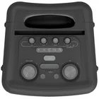 Bezvadu skaļrunis Klipsch Vegas Black