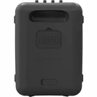 Bezvadu skaļrunis Klipsch Vegas Black