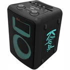 Bezvadu skaļrunis Klipsch Vegas Black