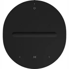 Sonos Era 100 Black