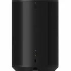 Sonos Era 100 Black