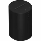 Sonos Era 100 Black