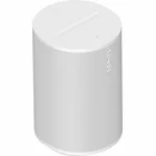 Sonos Era 100 White