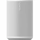 Sonos Era 100 White