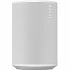 Sonos Era 100 White