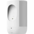 Bezvadu skaļrunis Sonos Move 2 White