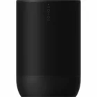 Bezvadu skaļrunis Sonos Move 2 Black