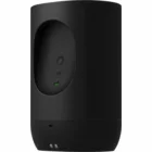 Bezvadu skaļrunis Sonos Move 2 Black