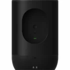 Bezvadu skaļrunis Sonos Move 2 Black