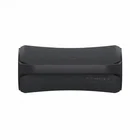 Bezvadu skaļrunis Sony SRS-XG500 Black
