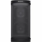 Bezvadu skaļrunis Sony SRS-XP500