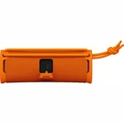 Bezvadu skaļrunis Sony ULT Field 1 SRSULT10D.CE7 Orange