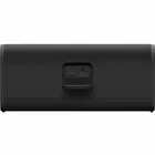 Bezvadu skaļrunis Sony ULT FIELD 3 SRSULT30B.CE7 - Black