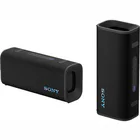 Bezvadu skaļrunis Sony ULT FIELD 3 SRSULT30B.CE7 - Black