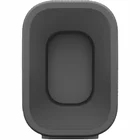 Bezvadu skaļrunis Sony ULT FIELD 3 SRSULT30B.CE7 - Black
