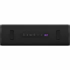 Bezvadu skaļrunis Sony ULT FIELD 3 SRSULT30B.CE7 - Black
