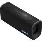 Bezvadu skaļrunis Sony ULT FIELD 3 SRSULT30B.CE7 - Black