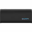 Bezvadu skaļrunis Sony ULT FIELD 3 SRSULT30B.CE7 - Black