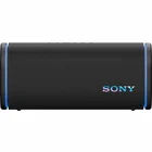Bezvadu skaļrunis Sony ULT Field 5 SRSULT50B.CE7 - Black