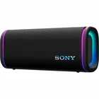 Bezvadu skaļrunis Sony ULT Field 5 SRSULT50B.CE7 - Black