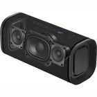 Bezvadu skaļrunis Sony ULT Field 5 SRSULT50B.CE7 - Black