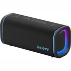 Bezvadu skaļrunis Sony ULT Field 5 SRSULT50B.CE7 - Black