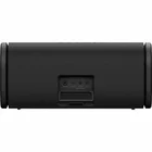 Bezvadu skaļrunis Sony ULT Field 5 SRSULT50B.CE7 - Black