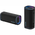 Bezvadu skaļrunis Sony ULT Field 5 SRSULT50B.CE7 - Black
