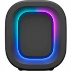 Bezvadu skaļrunis Sony ULT Field 5 SRSULT50B.CE7 - Black