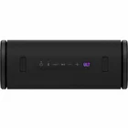 Bezvadu skaļrunis Sony ULT Field 5 SRSULT50B.CE7 - Black