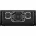 Bezvadu skaļrunis Sony ULT Field 5 SRSULT50B.CE7 - Black