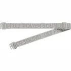 Bezvadu skaļrunis Sony ULT Field 5 SRSULT50W.CE7   - Off White