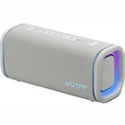 Bezvadu skaļrunis Sony ULT Field 5 SRSULT50W.CE7   - Off White