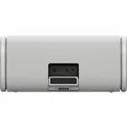 Bezvadu skaļrunis Sony ULT Field 5 SRSULT50W.CE7   - Off White