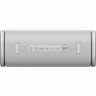 Bezvadu skaļrunis Sony ULT Field 5 SRSULT50W.CE7   - Off White