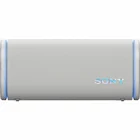 Bezvadu skaļrunis Sony ULT Field 5 SRSULT50W.CE7   - Off White