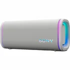 Bezvadu skaļrunis Sony ULT Field 5 SRSULT50W.CE7   - Off White