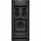Bezvadu skaļrunis Sony ULT Tower 9 Party Speaker SRSULT900.CEL - Black