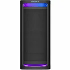 Bezvadu skaļrunis Sony ULT Tower 9 Party Speaker SRSULT900.CEL - Black