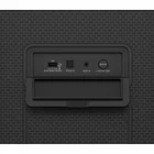 Bezvadu skaļrunis Sony ULT Tower 9 Party Speaker SRSULT900.CEL - Black