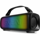 Bezvadu skaļrunis Sven PS-235 Black