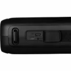 Bezvadu skaļrunis Sven PS-235 Black