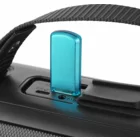 Bezvadu skaļrunis Sven PS-235 Black