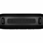 Bezvadu skaļrunis Sven PS-235 Black