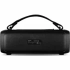Bezvadu skaļrunis Sven PS-235 Black