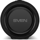 Bezvadu skaļrunis Sven PS-340