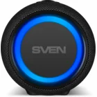 Bezvadu skaļrunis Sven PS-340