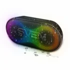 Bezvadu skaļrunis Sven PS-99 Black