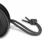 Bezvadu skaļrunis Sven PS-99 Black